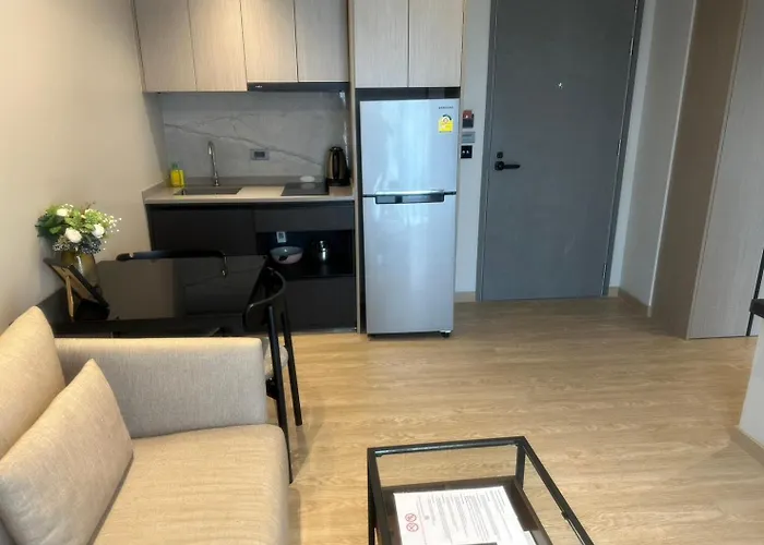 Tierra Residences